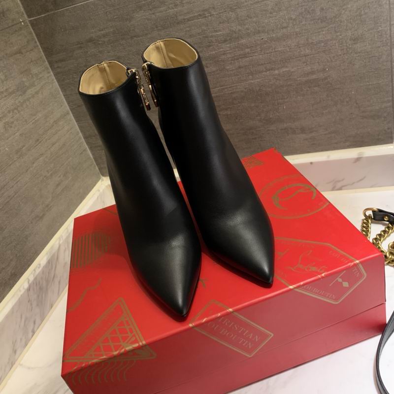 CL sz34-42 m0112